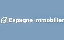 espagne-immobilier