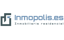 inmopolis