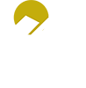 Real Estate Blog WhiteBricks